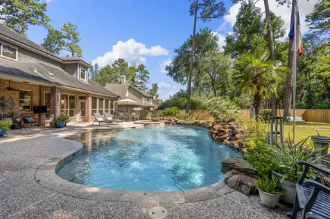 31414 Helen Lane Tomball TX 77375
