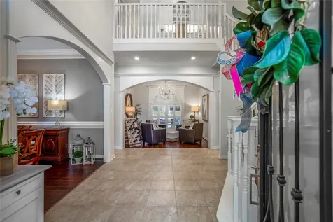 31414 Helen Lane Tomball TX 77375