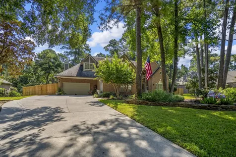 31414 Helen Lane Tomball TX 77375
