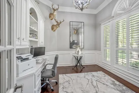 31414 Helen Lane Tomball TX 77375
