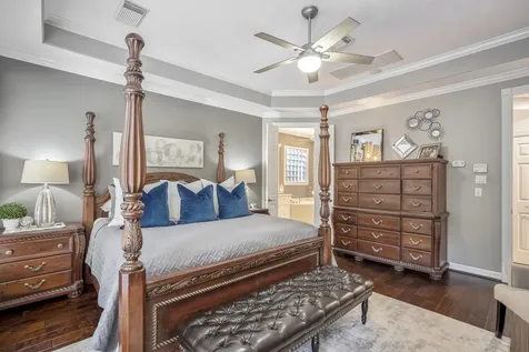 31414 Helen Lane Tomball TX 77375