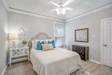 31414 Helen Lane Tomball TX 77375