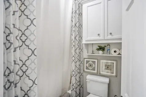 31414 Helen Lane Tomball TX 77375