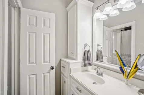 31414 Helen Lane Tomball TX 77375