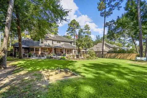31414 Helen Lane Tomball TX 77375