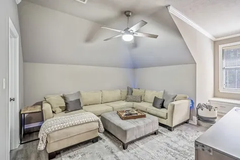 31414 Helen Lane Tomball TX 77375