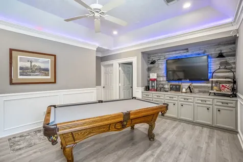 31414 Helen Lane Tomball TX 77375