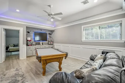31414 Helen Lane Tomball TX 77375