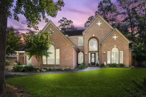 31414 Helen Lane Tomball TX 77375