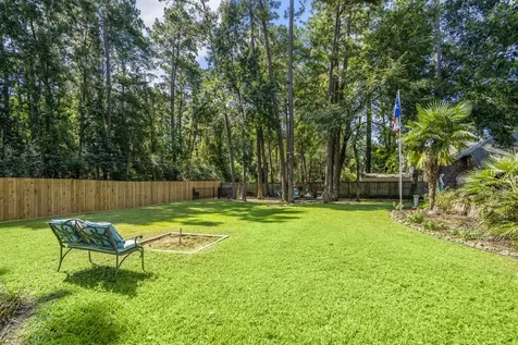 31414 Helen Lane Tomball TX 77375