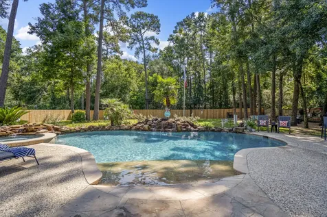 31414 Helen Lane Tomball TX 77375