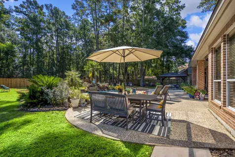 31414 Helen Lane Tomball TX 77375