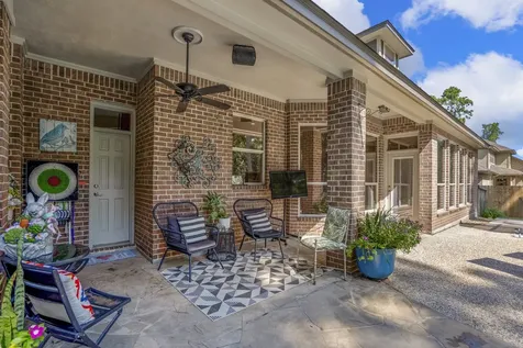31414 Helen Lane Tomball TX 77375