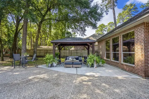 31414 Helen Lane Tomball TX 77375