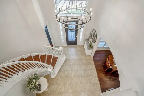 31414 Helen Lane Tomball TX 77375