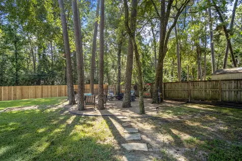 31414 Helen Lane Tomball TX 77375