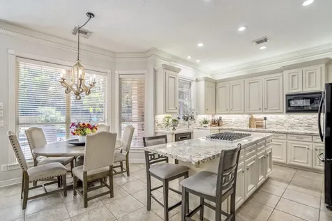 31414 Helen Lane Tomball TX 77375