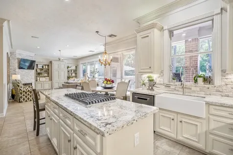 31414 Helen Lane Tomball TX 77375