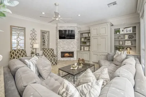 31414 Helen Lane Tomball TX 77375