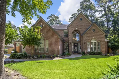 31414 Helen Lane Tomball TX 77375