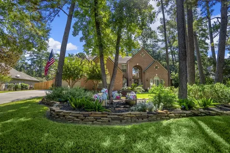 31414 Helen Lane Tomball TX 77375