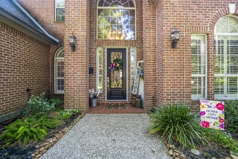 31414 Helen Lane Tomball TX 77375