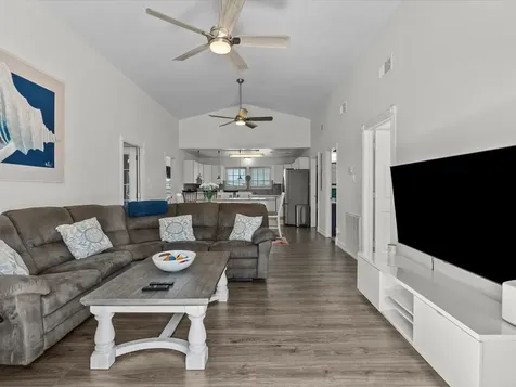 21515 San Luis Pass Road Galveston TX 77554