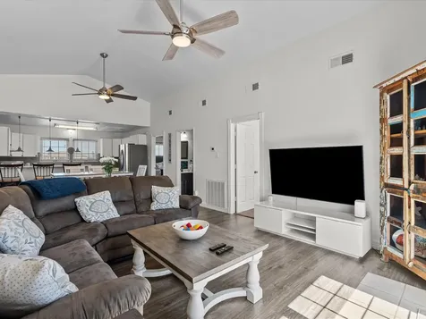 21515 San Luis Pass Road Galveston TX 77554
