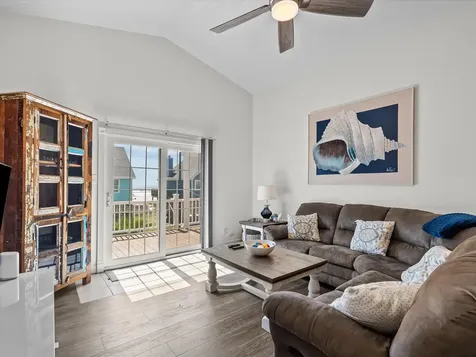 21515 San Luis Pass Road Galveston TX 77554