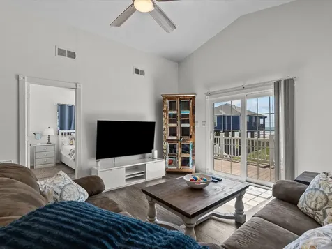 21515 San Luis Pass Road Galveston TX 77554