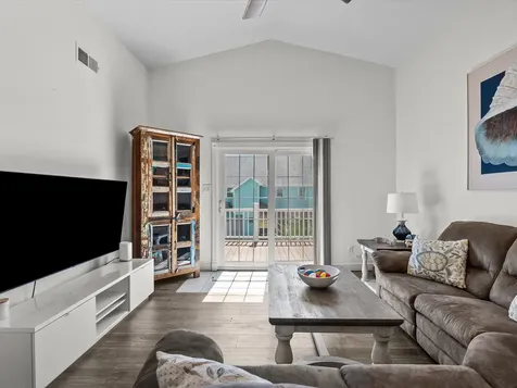 21515 San Luis Pass Road Galveston TX 77554