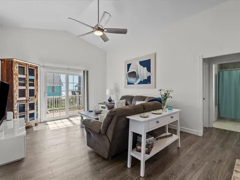 21515 San Luis Pass Road Galveston TX 77554