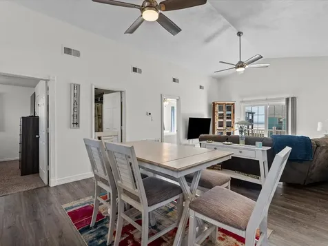 21515 San Luis Pass Road Galveston TX 77554