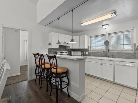 21515 San Luis Pass Road Galveston TX 77554
