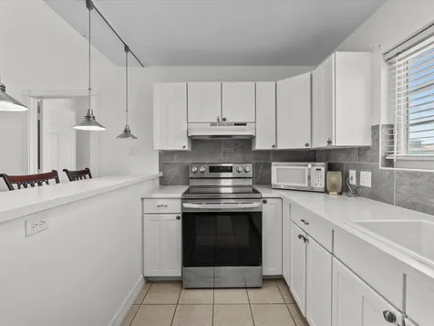21515 San Luis Pass Road Galveston TX 77554