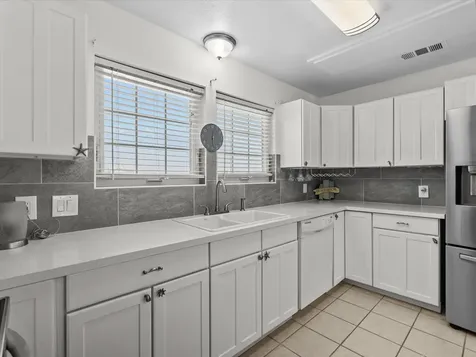 21515 San Luis Pass Road Galveston TX 77554