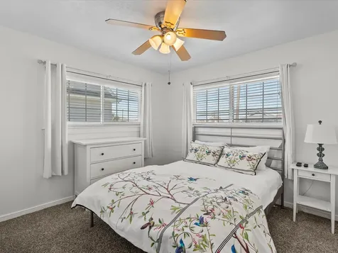 21515 San Luis Pass Road Galveston TX 77554
