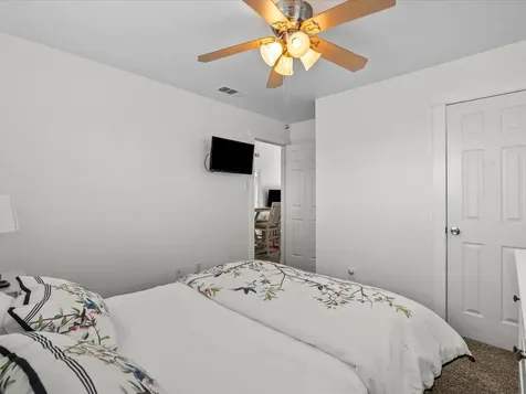 21515 San Luis Pass Road Galveston TX 77554