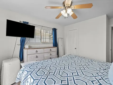 21515 San Luis Pass Road Galveston TX 77554