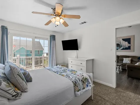 21515 San Luis Pass Road Galveston TX 77554