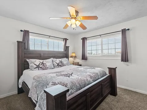 21515 San Luis Pass Road Galveston TX 77554
