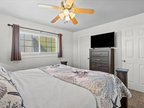 21515 San Luis Pass Road Galveston TX 77554