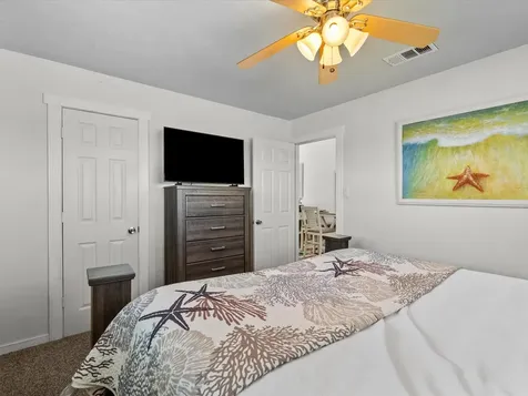 21515 San Luis Pass Road Galveston TX 77554