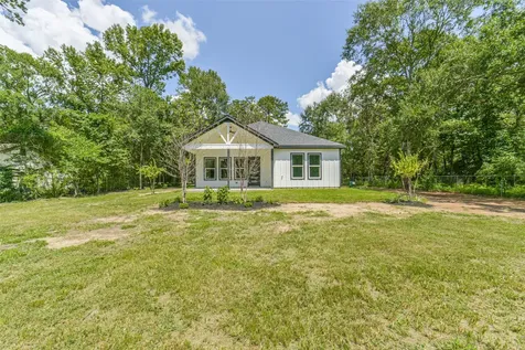 14542 Old Humble Pipeline Road Conroe TX 77302