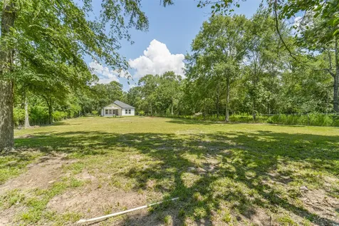 14542 Old Humble Pipeline Road Conroe TX 77302