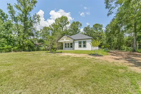 14542 Old Humble Pipeline Road Conroe TX 77302