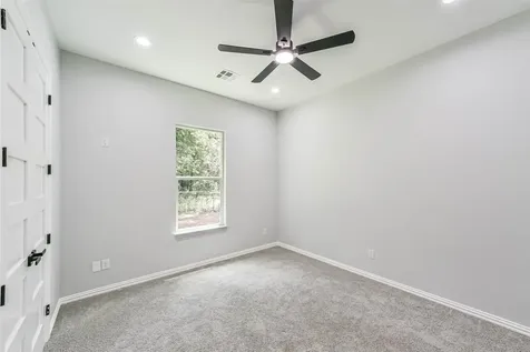 14542 Old Humble Pipeline Road Conroe TX 77302