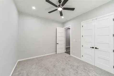 14542 Old Humble Pipeline Road Conroe TX 77302