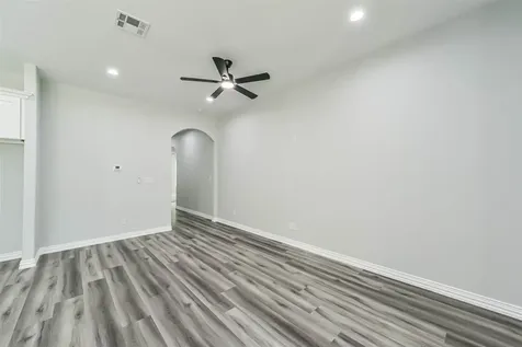 14542 Old Humble Pipeline Road Conroe TX 77302