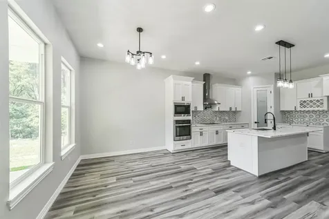 14542 Old Humble Pipeline Road Conroe TX 77302